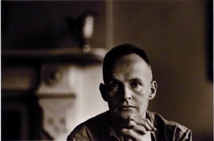 Image description is not available for 1972.004